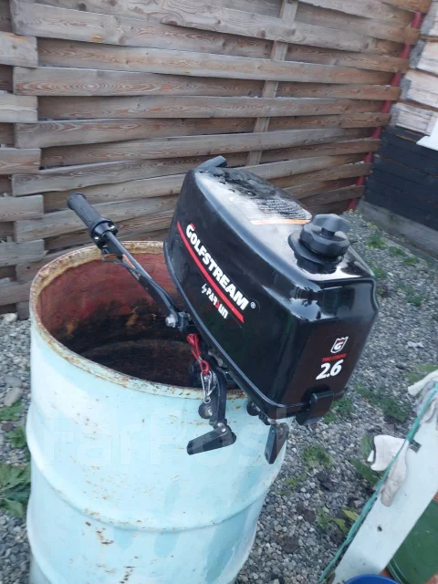 ����� 3200XL. ��������� ���������, 2,6��.�., ������ ����