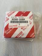 ��������� ���������� ��������� Toyota 90366-35064 90366-35064 ����