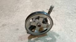    Honda Legend KB2 56483-RJA-005 