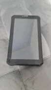 BQ ����