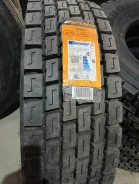 Aplus D801. ������, 2022 ���, ����� ����