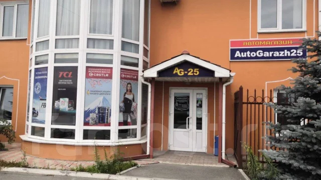 ��������� ������� | ����� ����/��� | DJB EB5146 EB5146 ����