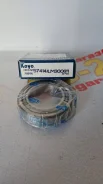 ��������� ������� �������� KOYO HI-CAP57414/LM300811 HI-CAP57414LM300811 ����