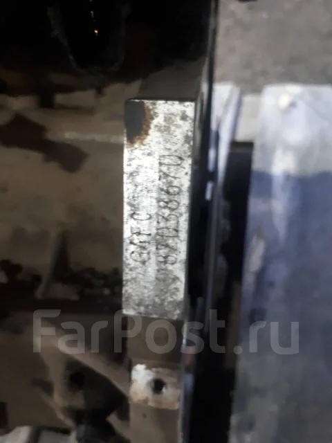 ��������� � ����� 104B12BU00 104B12BU00 ����