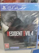 ����. ����