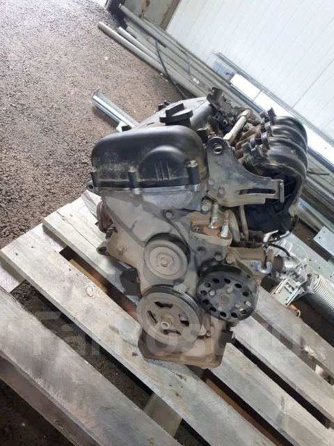 ��������� � ����� 104B12BU00 104B12BU00 ����