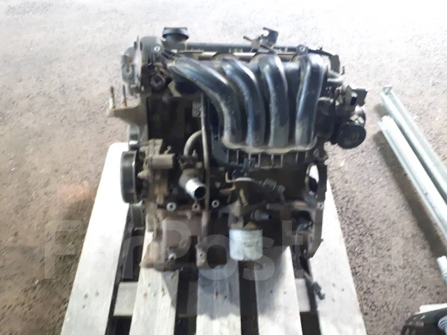 ��������� � ����� 104B12BU00 104B12BU00 ����