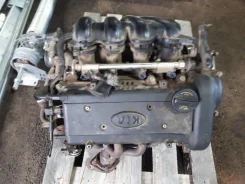 ��������� � ����� 104B12BU00 104B12BU00 ����