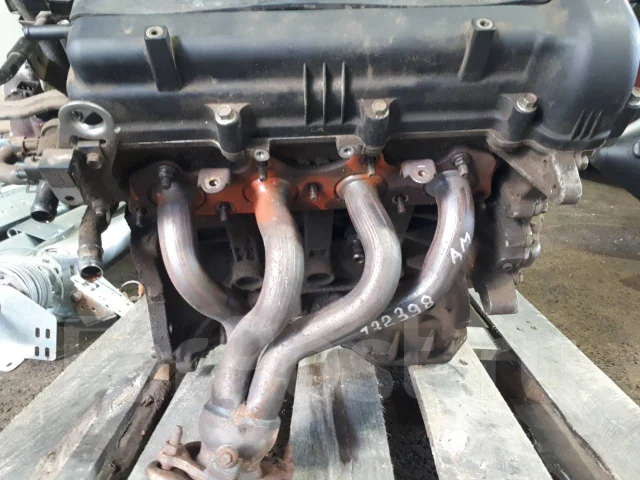 ��������� � ����� 104B12BU00 104B12BU00 ����