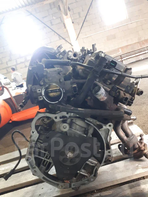 ��������� � ����� 104B12BU00 104B12BU00 ����