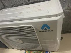 Axioma. 70��&sup2; ����