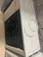 Bravo. 70��&sup2; ����
