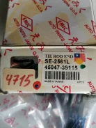 ���������� ������� Toyota Dyna BU 4504739115 4504739115 ����
