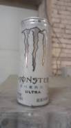 �������������� ������� ������ ������� Monster energy ������ ���� ����