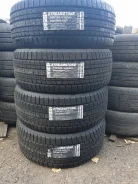 Streamstone SW705. ������, ��� �����, 2020 ���, ����� ����