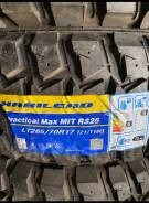 Habilead PracticalMax M/T RS25.  mt, 2022 ,  