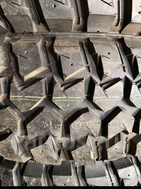 Habilead PracticalMax M/T RS25, LT265/70 R17, LT265/70 R17, 17", 1 шт ...