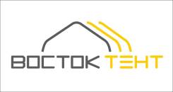 �������� �� ��������. ��� "������ ����". ����� ����������� 150� ����