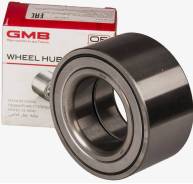     GMB [GH039040C] GH039040C 
