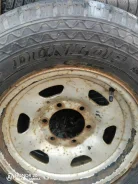 Dunlop SP Max Trak Grip. ������, 2006 ���, �/�, ����� 30 % ����