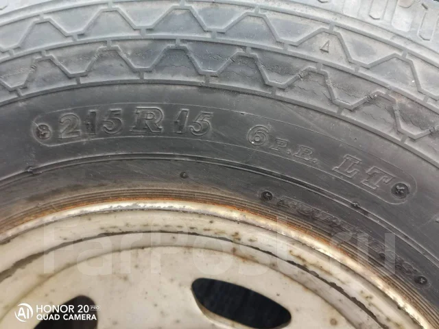 Dunlop SP Max Trak Grip. ������, 2006 ���, �/�, ����� 30 % ����