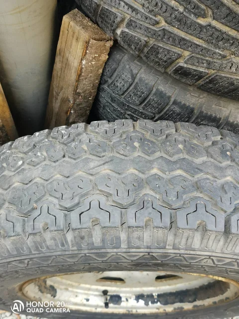 Dunlop SP Max Trak Grip. ������, 2006 ���, �/�, ����� 30 % ����