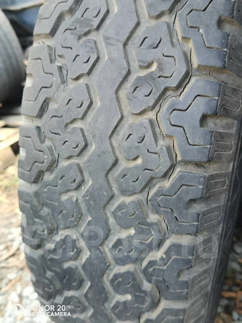 Dunlop SP Max Trak Grip. ������, 2006 ���, �/�, ����� 30 % ����