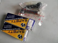 ���������� ������� Toyota Hiace LH 4504629215 4504629215 ����