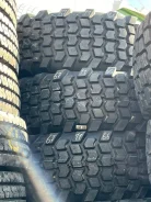 Rockbuster. �����������, 2022 ���, ����� ����