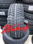 Streamstone SW707. ,  , 2023 ,  