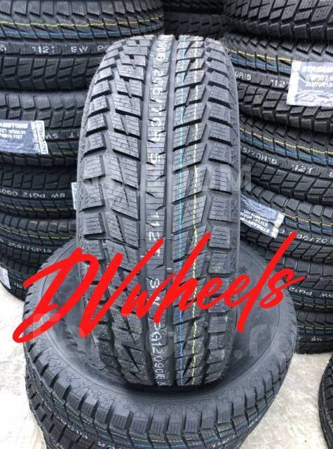 Streamstone SW707, 205/70R15, 15", 1 шт, в наличии, 205 мм, 70 % ...