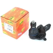 ������� ����� Chery Tiggo (T11-2909060) JSB0033 Just Drive JSB0033 ����
