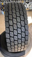Koryo KR900. �����������, 2022 ���, ����� ����