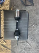 ������ �������� ����� Mazda Bongo MD13-25-600 ����