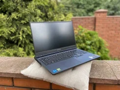 Lenovo Legion 5 ����