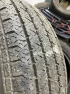 Bridgestone RD116 Steel. ������, �/�, ����� 40 % ����