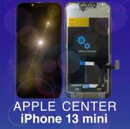 ������ �������. ����