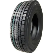 Hilo 785. �����������, 2023 ���, ����� ����