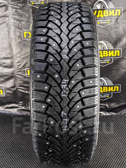 Formula Ice, 215/50R17 95T, 17", 1 шт, в наличии, 215 мм, 50 % ...