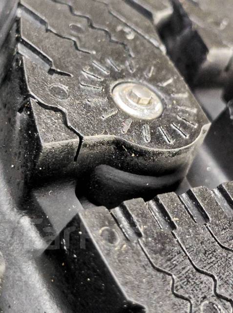 Formula Ice, 215/50R17 95T, 17", 1 шт, в наличии, 215 мм, 50 % ...