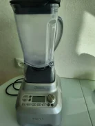 ��������. ����