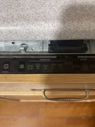 Gorenje ����