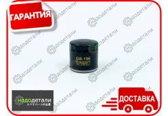 ������ �������� BIG GB-156 � ��������� � ��������� [GB156] GB156 ����