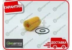 ������� �������� BIG GB-1501 � ��������� � ��������� [GB1501] GB1501 ����