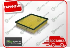 ������ ��������� BIG GB-95071PR � ��������� � ��������� [GB95071PR] GB95071PR ����