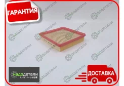 ������ ��������� BIG GB-9781 � ��������� � ��������� [GB9781] GB9781 ����