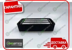 ������ ��������� BIG GB-952 � ��������� � ��������� [GB952] GB952 ����