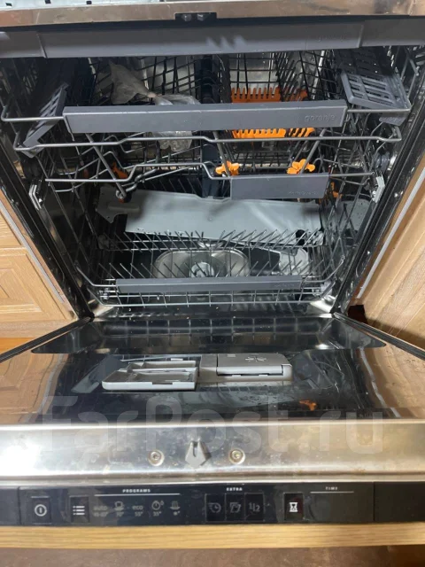 Gorenje ����
