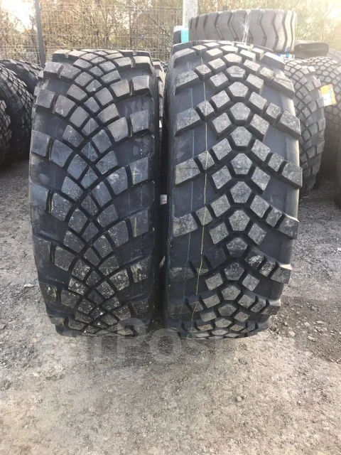 Miteras MT77. �����������, 2023 ���, �����. ��������� ����