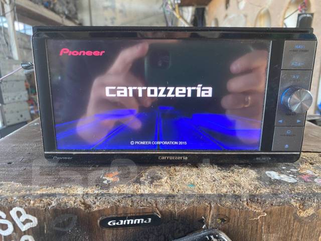 pioneer-carrozzeria-zh0777w-bluetooth-usb